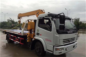 珠市口24小时道路救援服务