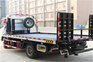 珠市口24小时道路救援电话