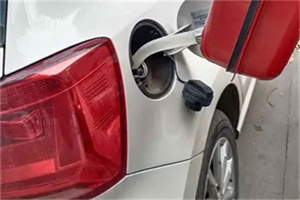 珠市口24小时救援车收费标准