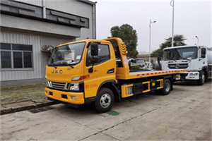 珠市口车辆公路救援