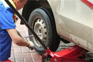 珠市口附近拖车24小时服务热线电话