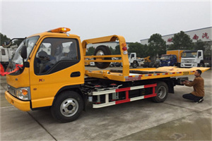 珠市口哪里有拖车服务