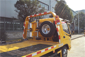 珠市口附近汽车搭电救援电话