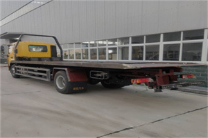 珠市口24小时公路救援电话