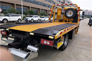 珠市口24小时汽车送油服务公司