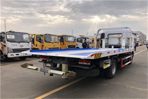 珠市口汽车救援补胎