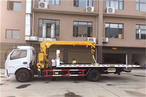 珠市口附近汽车轮胎更换