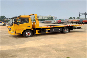 珠市口高速公路汽车救援电话