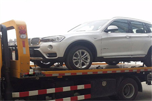 珠市口拖车24小时服务电话