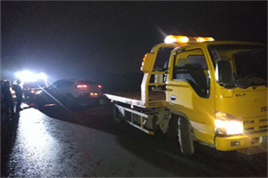 珠市口24小时车辆搭电联系电话