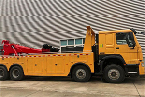 珠市口道路救援公司