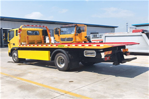 珠市口附近吊车电话